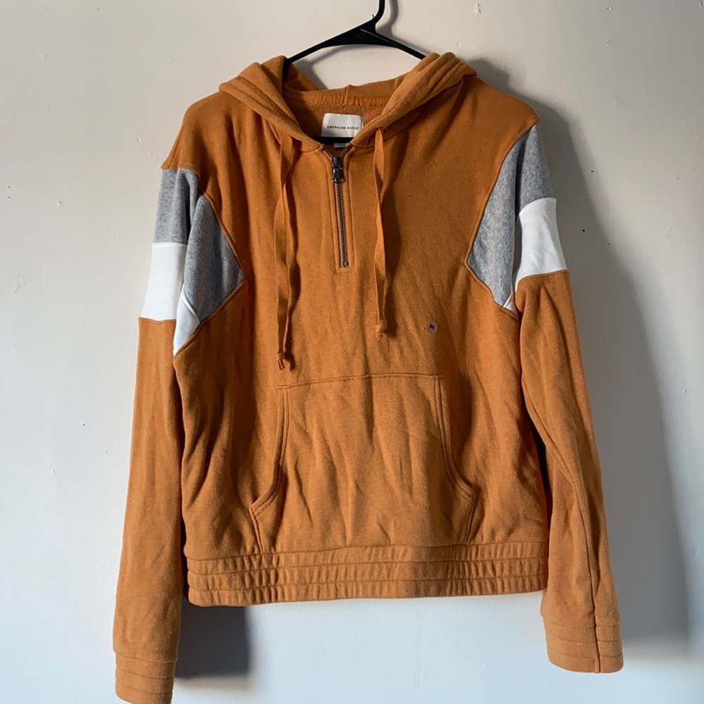 American Eagle hoodie